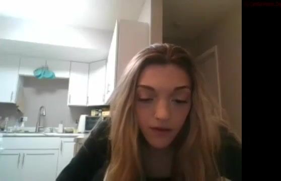 veronicaluxx6 Video 513 Seconds