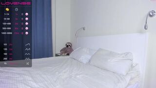 alissdi Video  231 Seconds