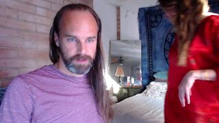 trents_playroom Video  128 Seconds