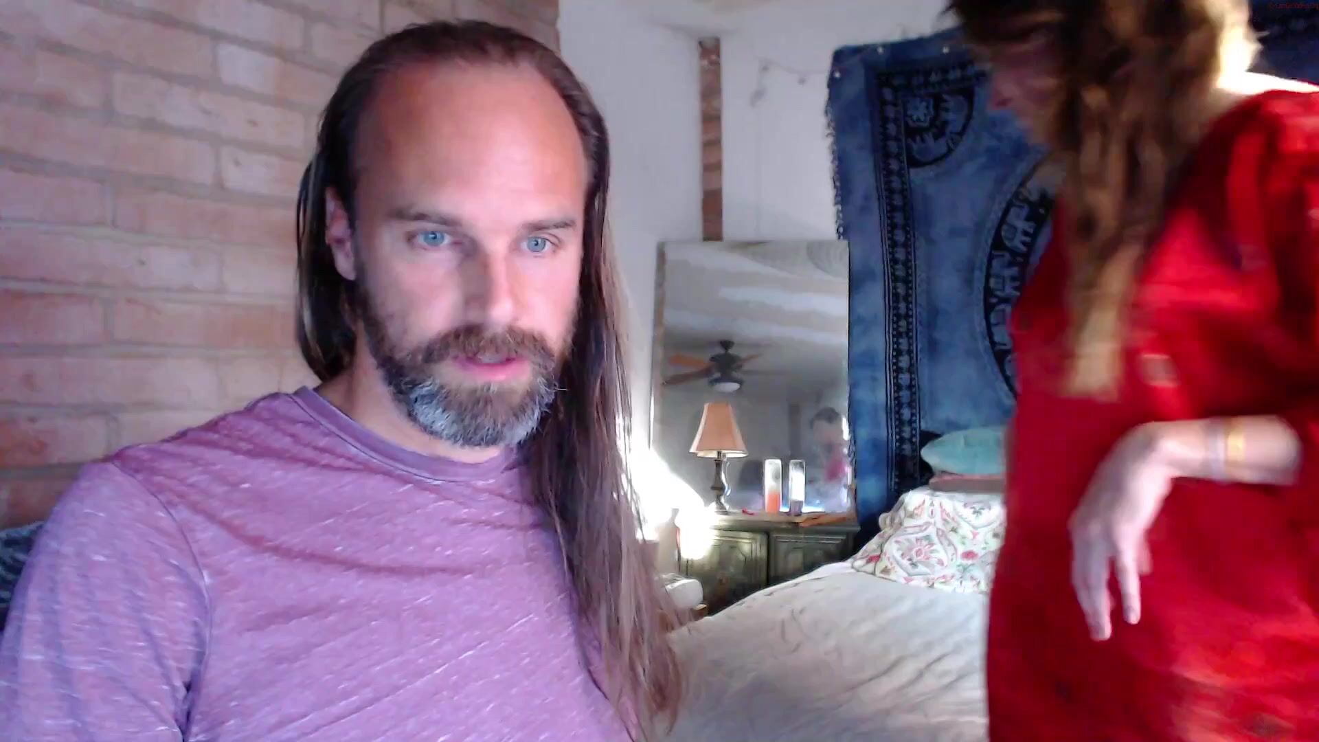 trents_playroom Video  128 Seconds