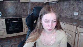 tixxxy Video  755 Seconds