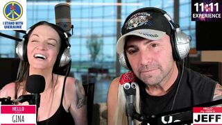 whaaaaaaaat Video  366 Seconds