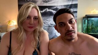 wildroomates Video  234 Seconds