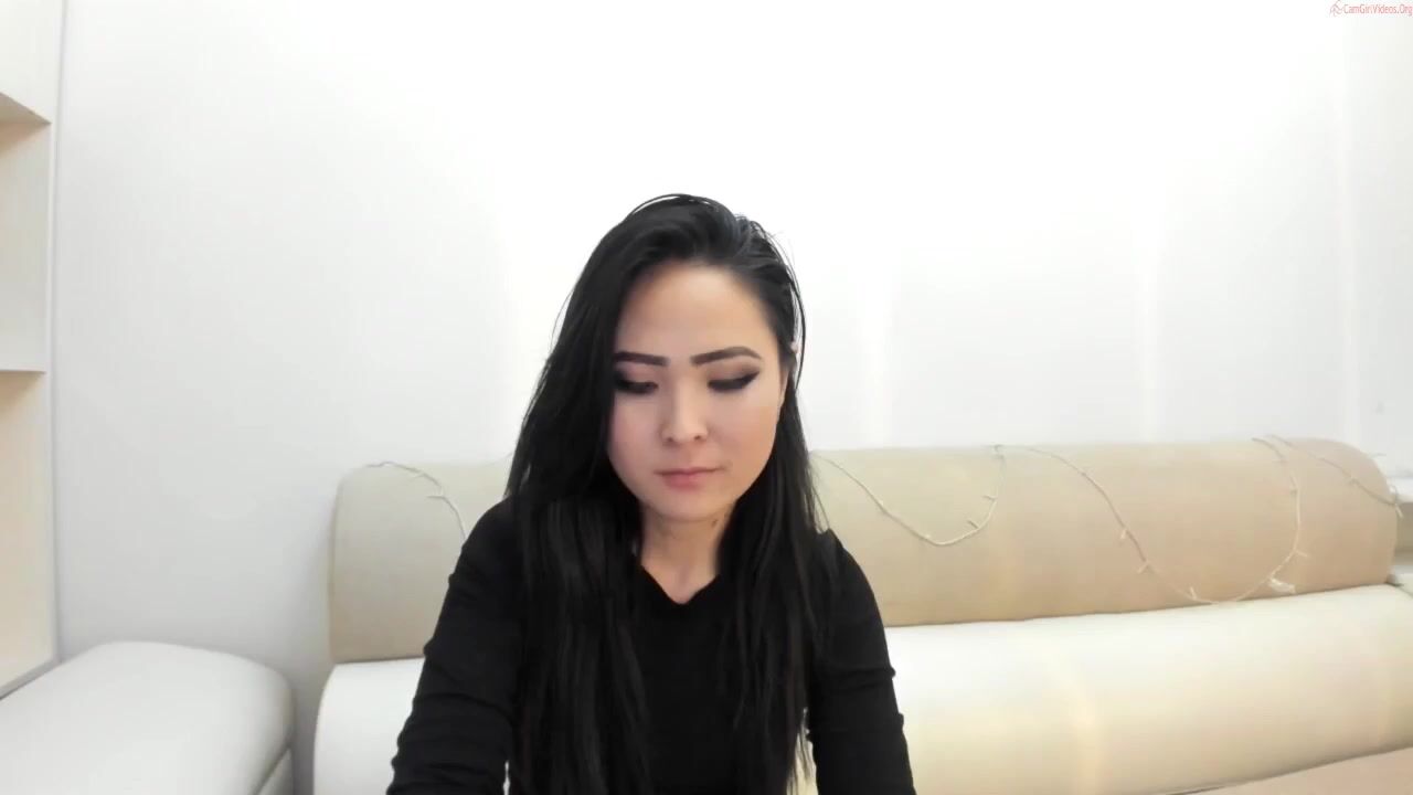 amikasu Video 773 Seconds