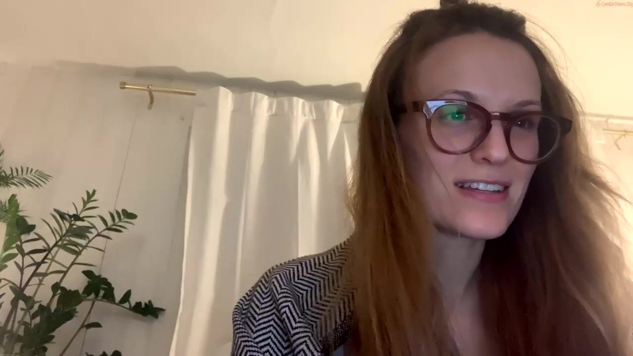 wallwoman Video 741 Seconds