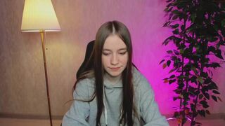 terri_soo Video  1069 Seconds