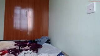 goddes_lover Video  546 Seconds