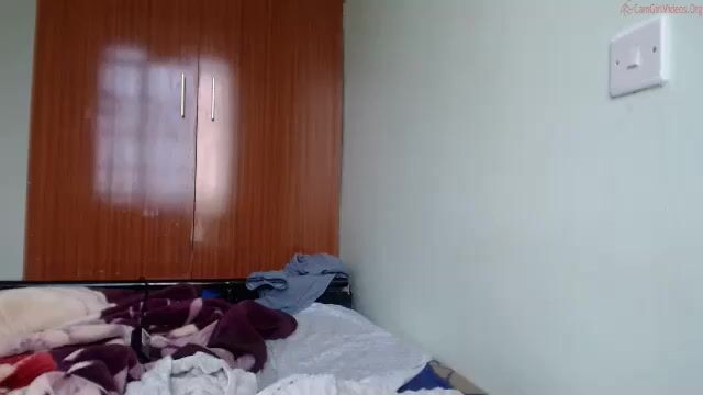 goddes_lover Video  546 Seconds