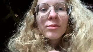 viola_orey Video  308 Seconds