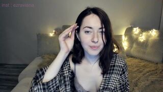 vienamoon Video  189 Seconds