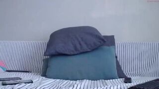 matureboobsbig Video  2672 Seconds