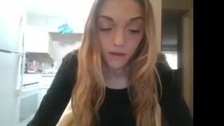 veronicaluxx6 Video  680 Seconds