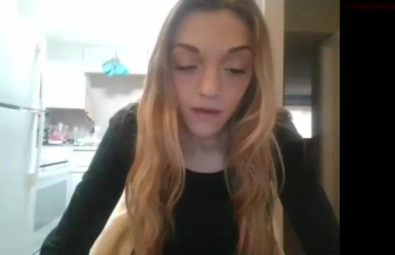 veronicaluxx6 Video 680 Seconds