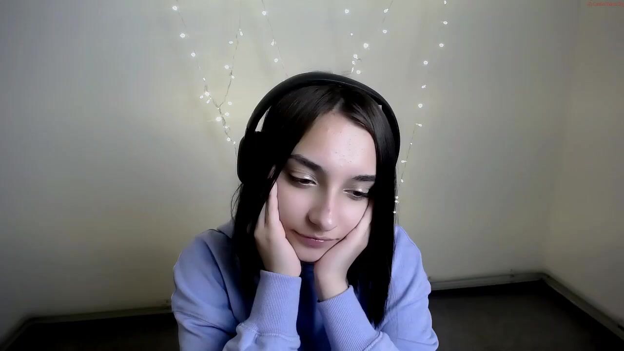 veryveryshygirl Video 1470 Seconds