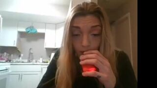 veronicaluxx6 Video  1449 Seconds