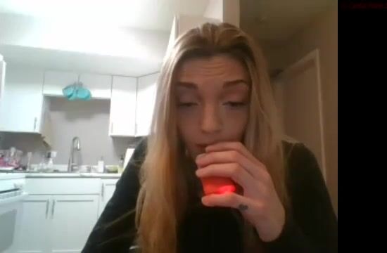 veronicaluxx6 Video 1449 Seconds