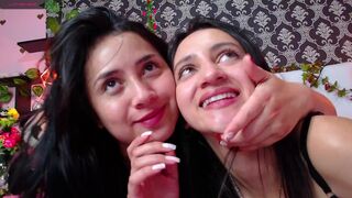 dianef_ Video  330 Seconds