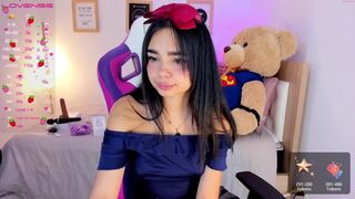 vanellope_ruiz_ Video  122 Seconds