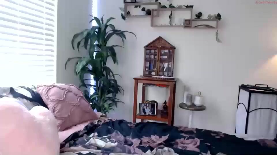 vanillacherry10 Video 264 Seconds