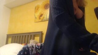 valentinaconte Video  2231 Seconds