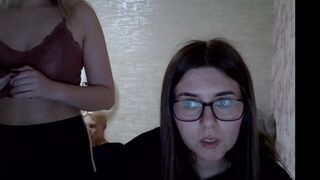 ukrgroup Video  231 Seconds