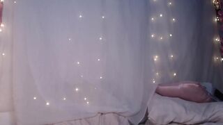 chloecaine__ Video  1079 Seconds