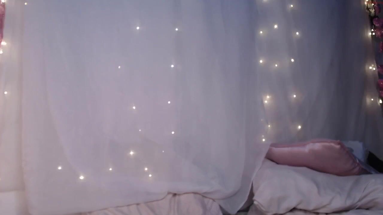 chloecaine__ Video 1079 Seconds