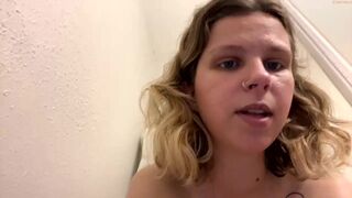 kristianmari Video  477 Seconds