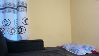 afro_beauty Video  723 Seconds