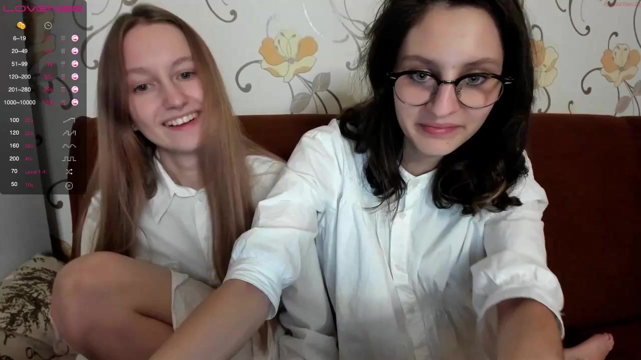 stripdancebabies Video 141 Seconds