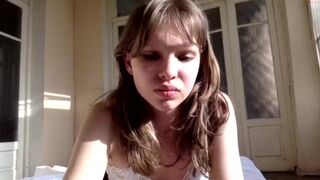 the_eden_garden Video  803 Seconds