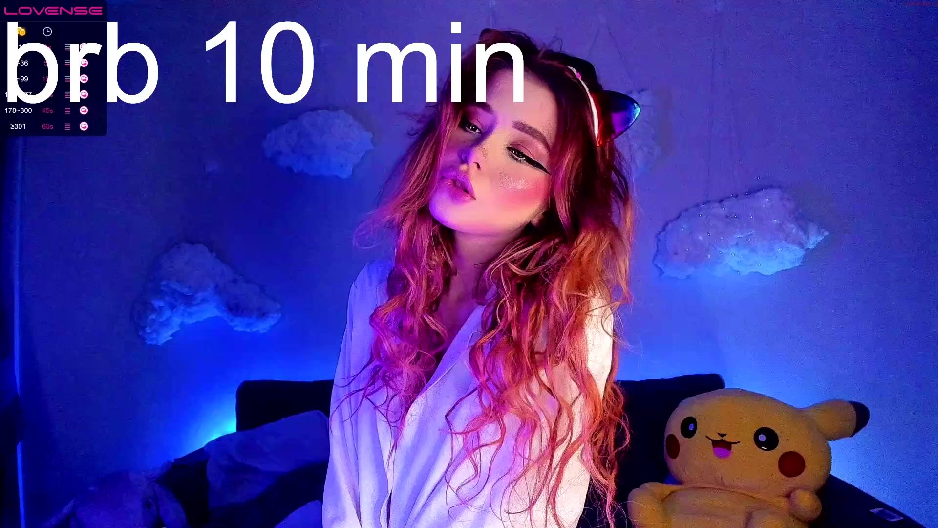 kalimista_ Video 360 Seconds