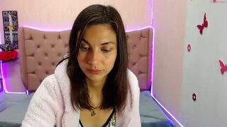 adafawx Video  149 Seconds