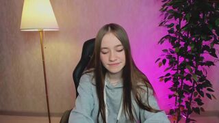 terri_soo Video  570 Seconds