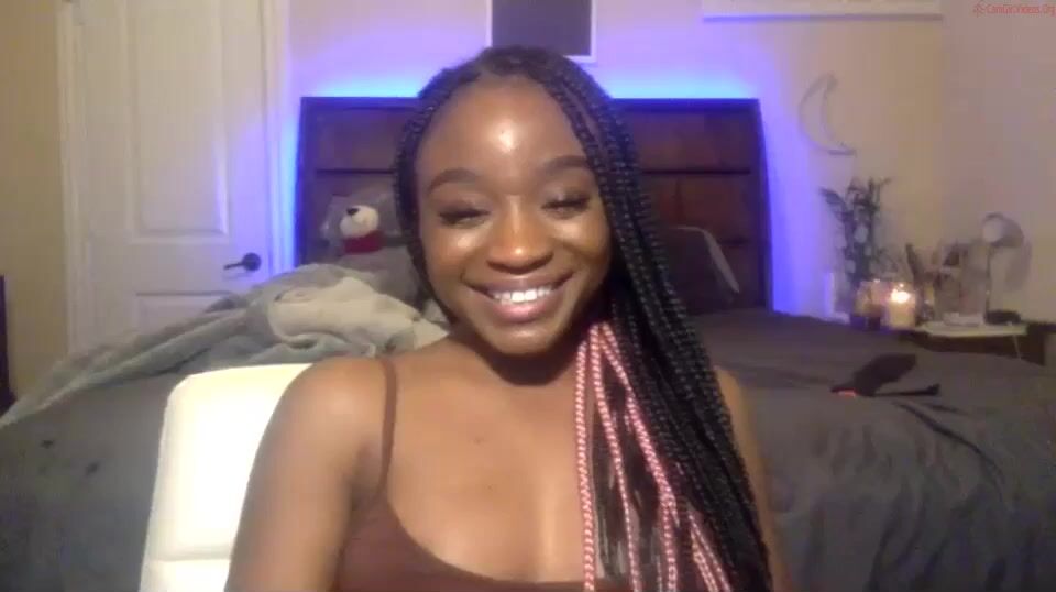tbabiii Video 1826 Seconds