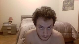 gooddayxxx69 Video  270 Seconds