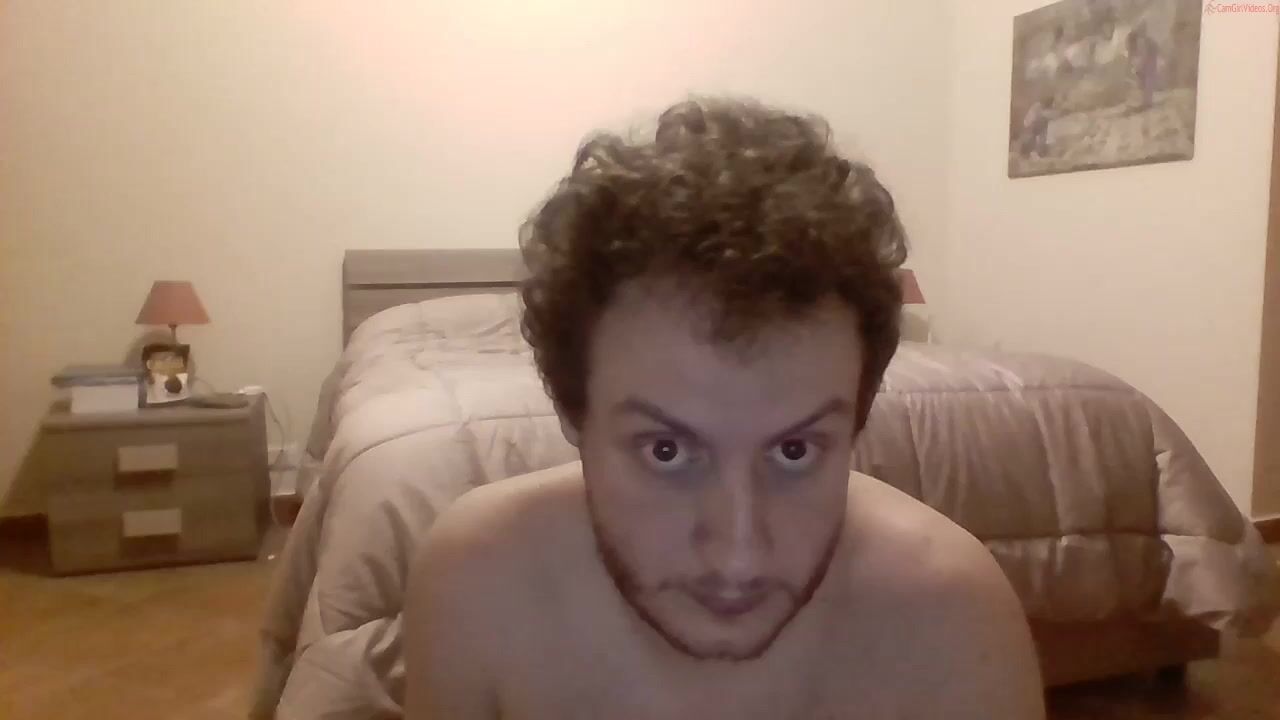 gooddayxxx69 Video  270 Seconds