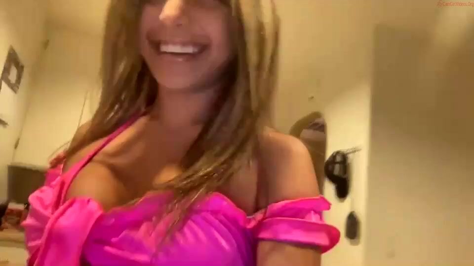 sweetandsassyjuicy Video 499 Seconds