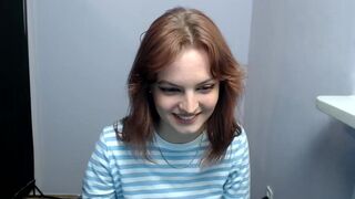 flora_007 Video  1028 Seconds