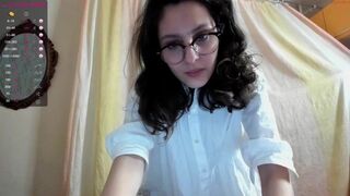 stripdancebabies Video  626 Seconds