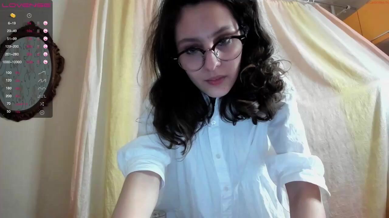 stripdancebabies Video  626 Seconds