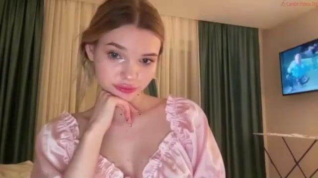 stellaandbloom Video 1394 Seconds