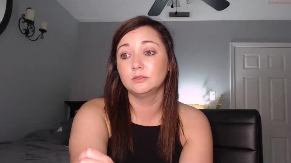 staywet30 Video 2682 Seconds