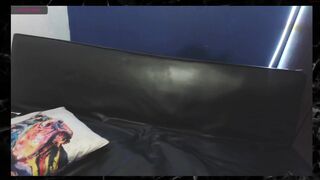 sourcandy_souracid_ Video  413 Seconds