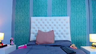 ximenaa_smith Video  744 Seconds