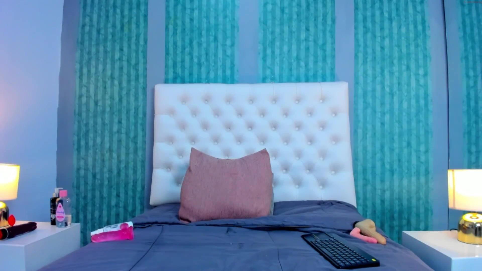 ximenaa_smith Video 744 Seconds