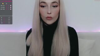 akriboccc Video  1970 Seconds