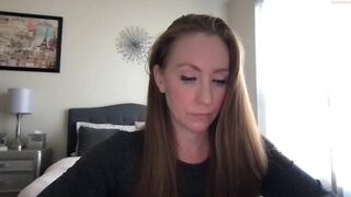 sarahgiroux86 Video  1337 Seconds
