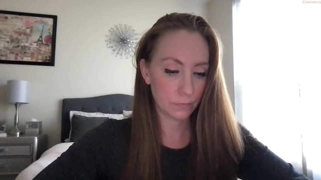 sarahgiroux86 Video  1337 Seconds