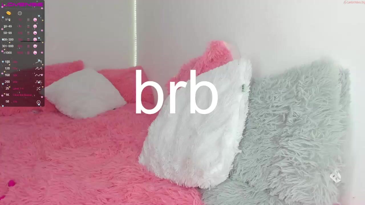 samm_adamss Video 765 Seconds